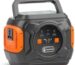 320W 292Wh portable power station review