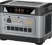 UDPOWER S2400 review charging test или UDPOWER S2400 portable power station 2083Wh.