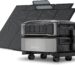 EcoFlow Delta Pro Ultra review и EcoFlow Delta Pro Ultra 6144Wh power station.