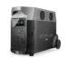 EcoFlow Delta Pro standalone power station.
