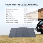 EcoFlow Delta Pro Ultra review и EcoFlow Delta Pro Ultra 6144Wh power station.