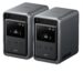 Anker SOLIX S2000 2-pack review