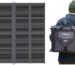 Renogy REGO 400W portable solar panel review