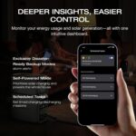 EF EcoFlow Delta 3 Classic review и EcoFlow Delta 3 Classic portable power station.